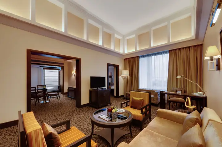 carousel image 5