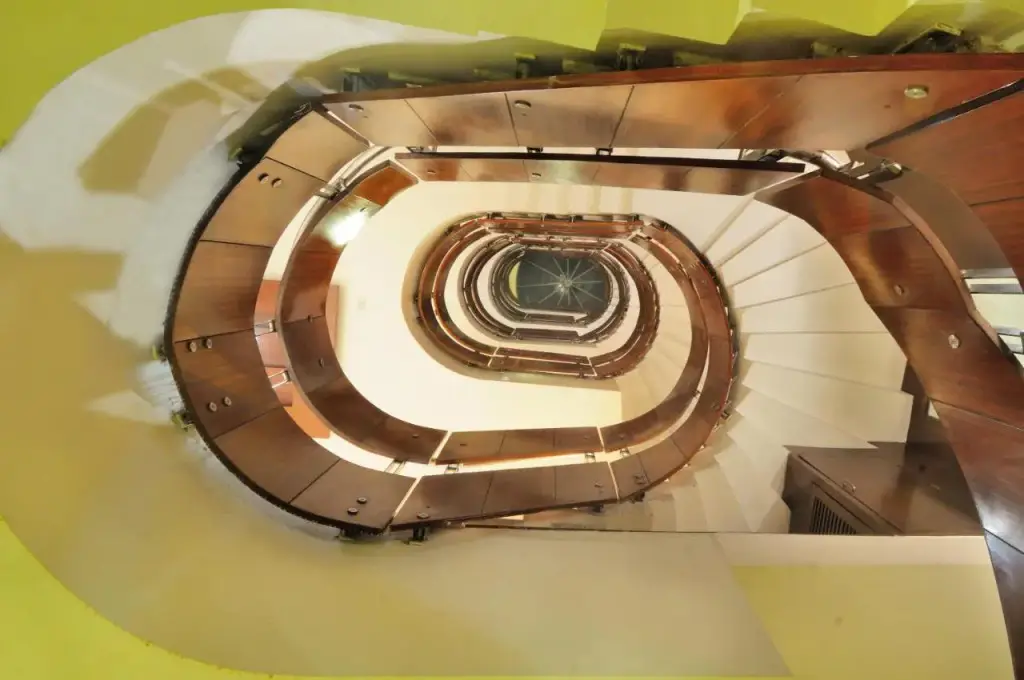Нью-Дели: Hotel Aura - Near to New Delhi Railway Station