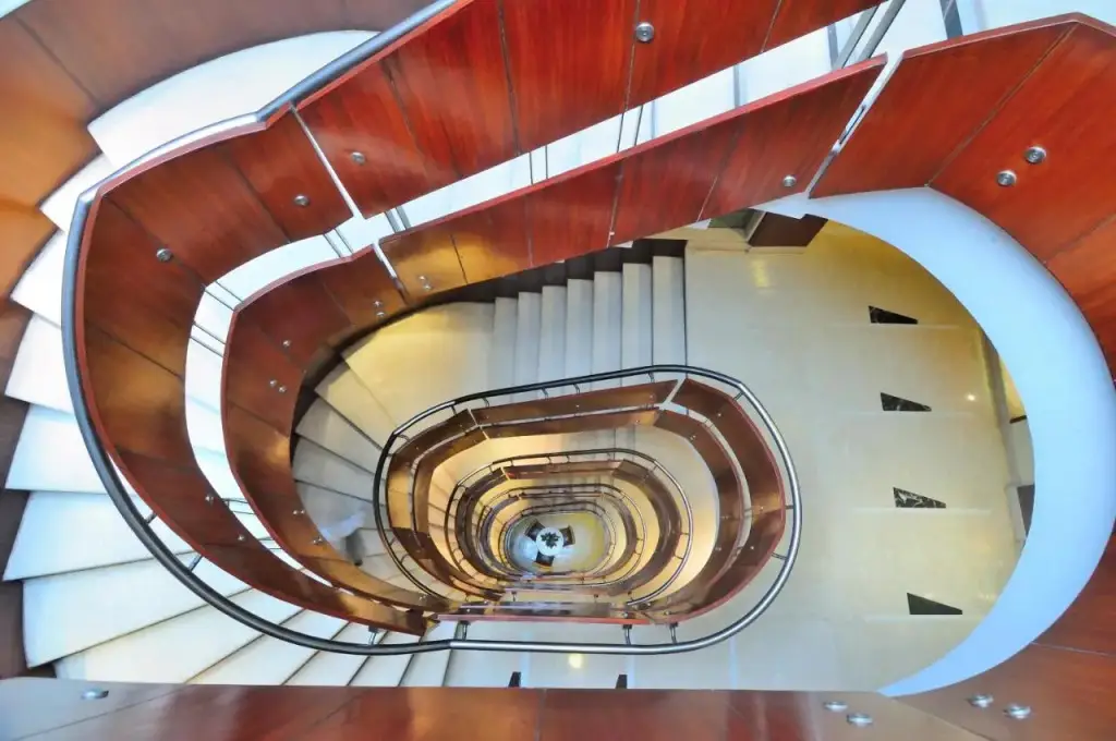 Нью-Дели: Hotel Aura - Near to New Delhi Railway Station