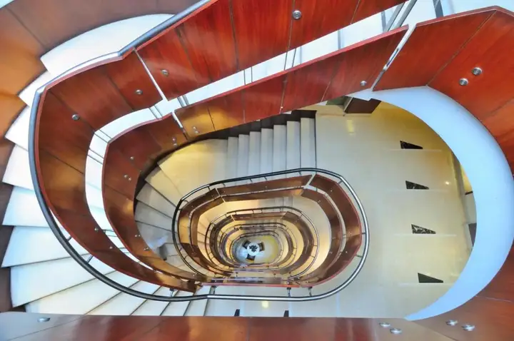 Нью-Дели: Hotel Aura - Near to New Delhi Railway Station