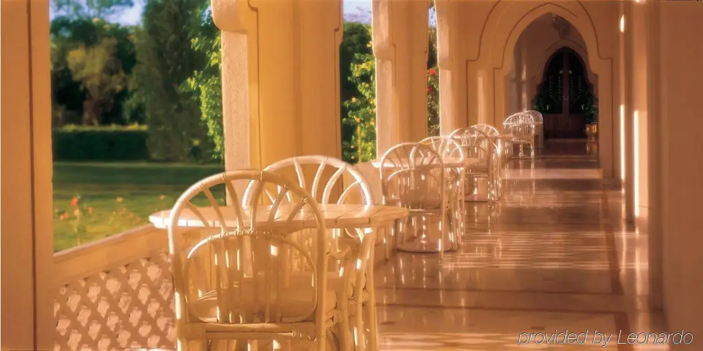 carousel image 5
