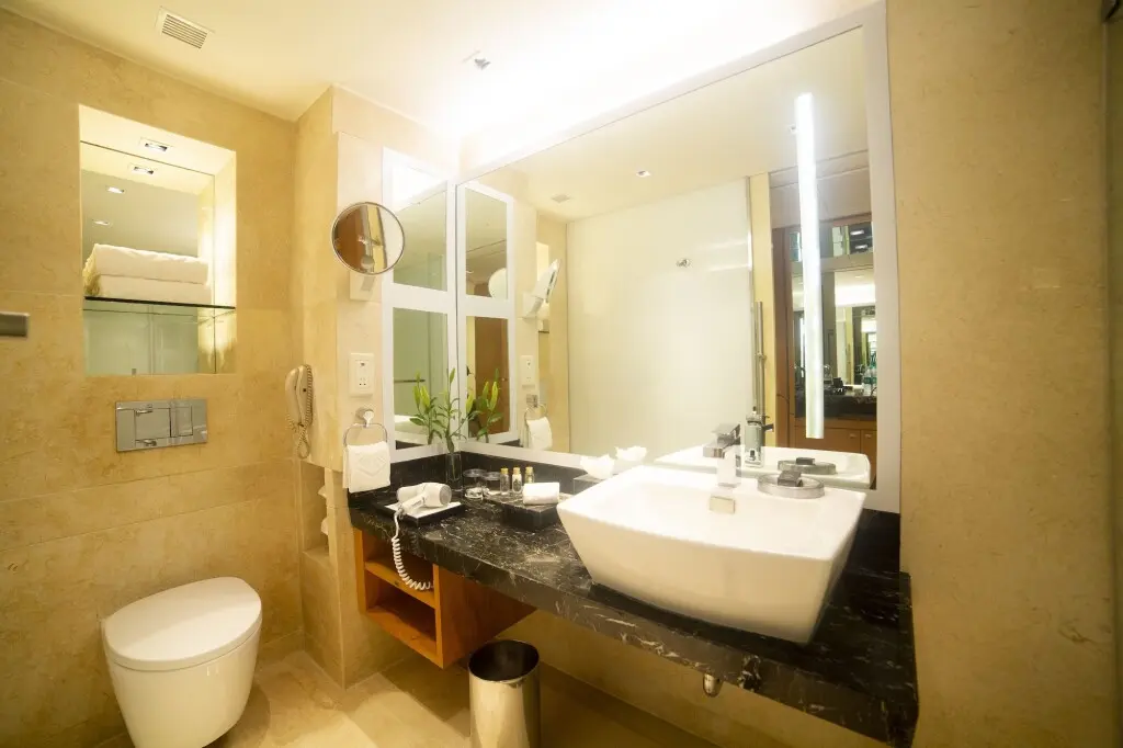 Ченнаи: Taj Club House