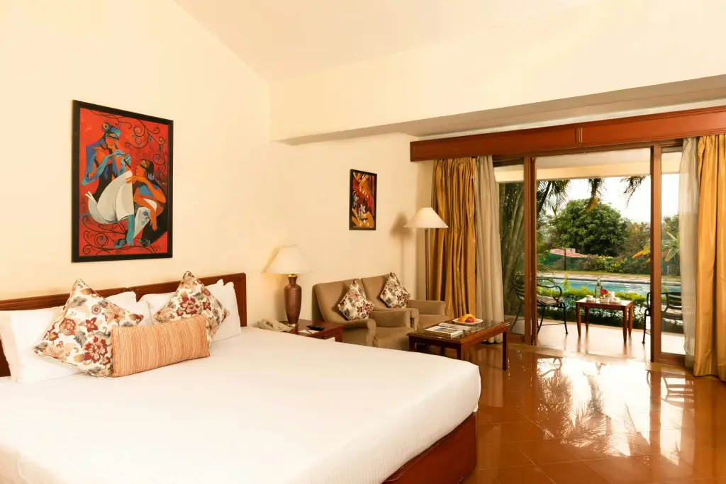 Шиккамагалуру: Gateway Chikmagalur