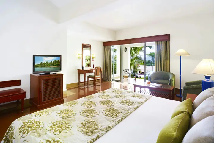 Шиккамагалуру: Gateway Chikmagalur