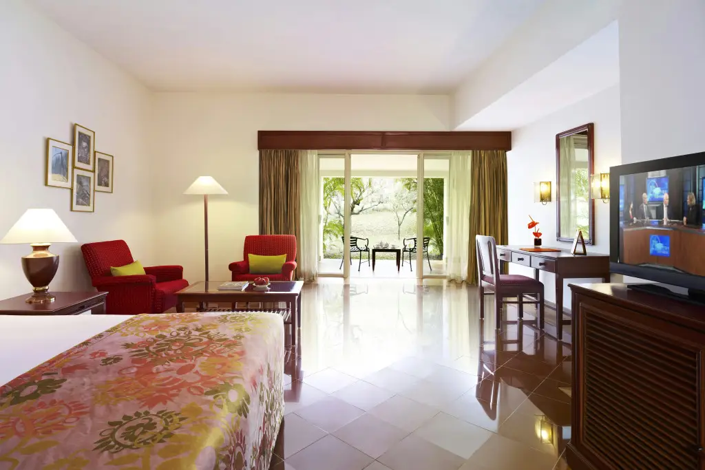 Шиккамагалуру: Gateway Chikmagalur