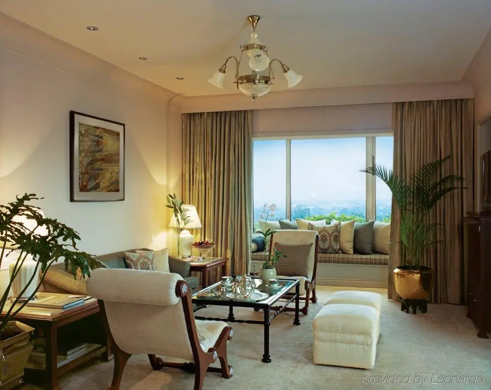 carousel image 5