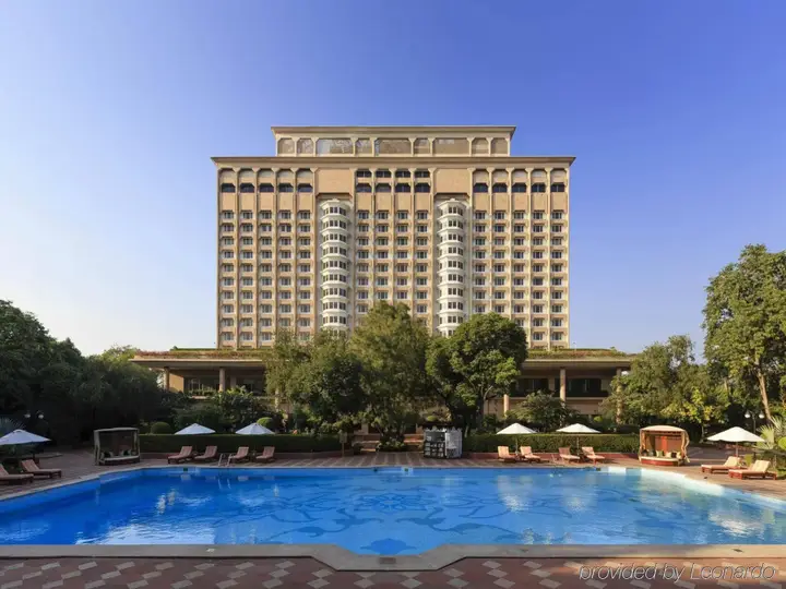 carousel image 3