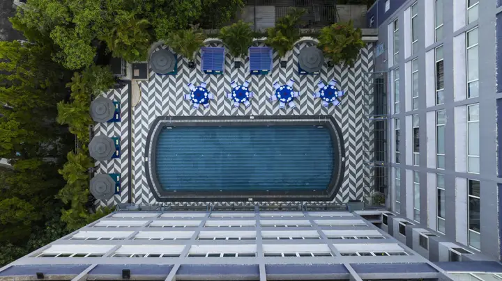 carousel image 0