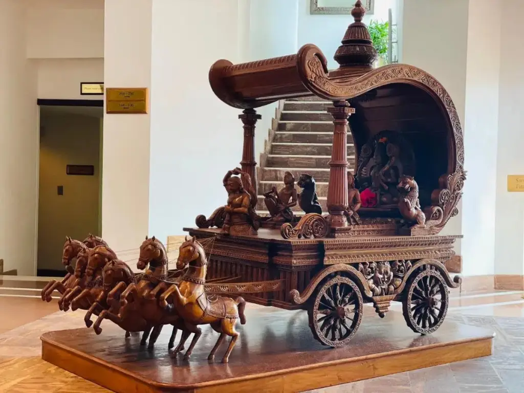 carousel image 1
