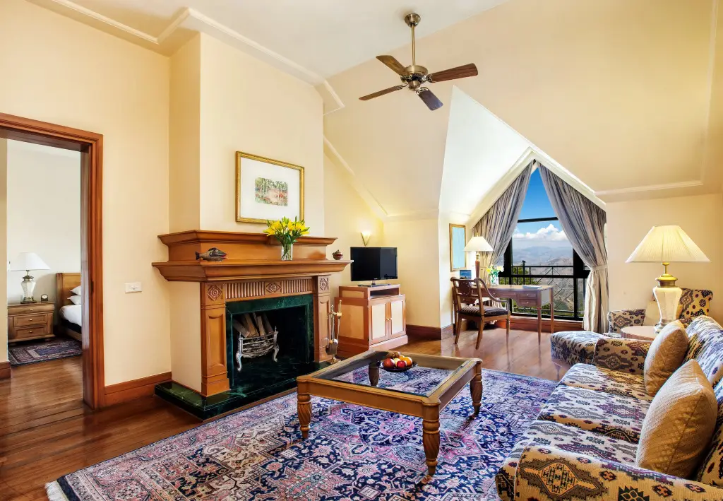 carousel image 3