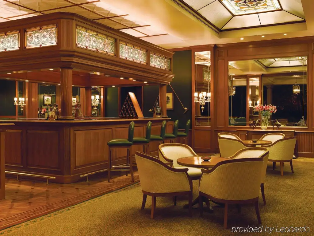carousel image 3
