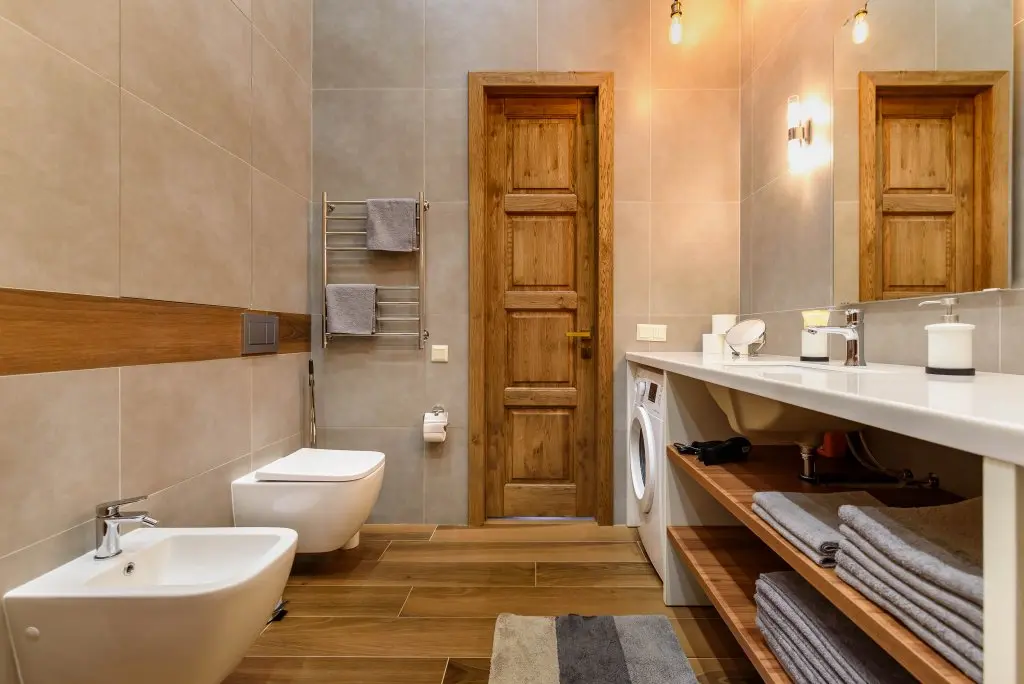 Санкт-Петербург: Апартаменты PinchApartments on Fontanka