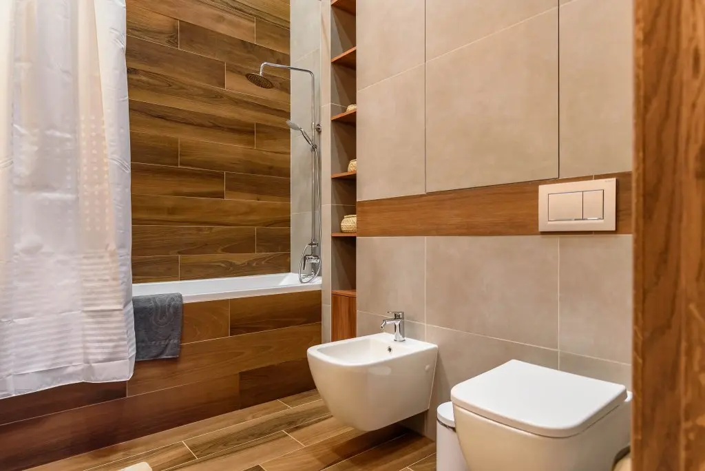 Санкт-Петербург: Апартаменты PinchApartments on Fontanka
