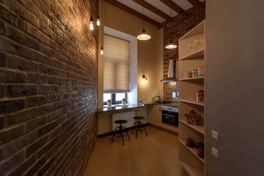 Санкт-Петербург: Апартаменты PinchApartments on Fontanka