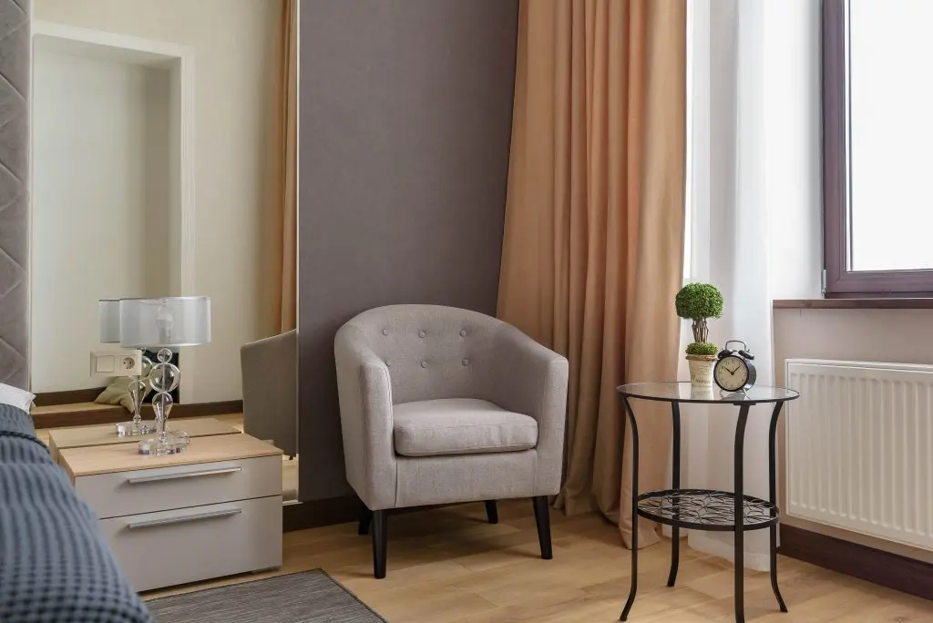 Санкт-Петербург: Апартаменты PinchApartments on Fontanka