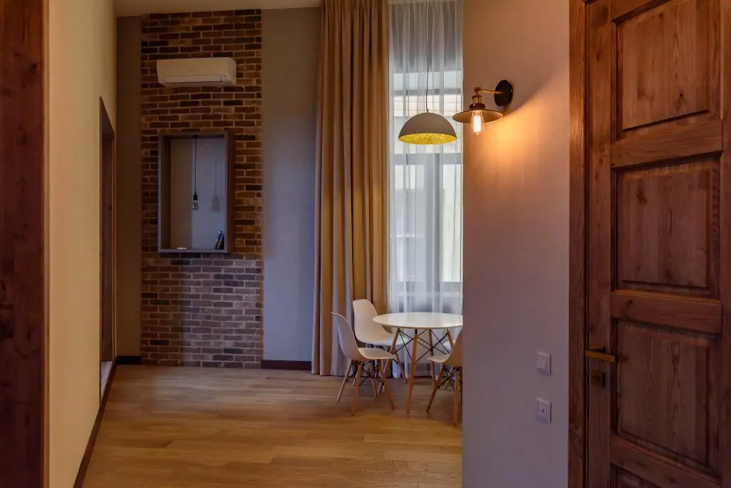 Санкт-Петербург: Апартаменты PinchApartments on Fontanka