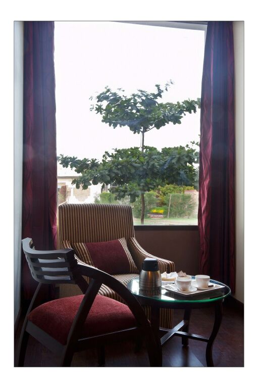 Джодхпур: Lariya Resort