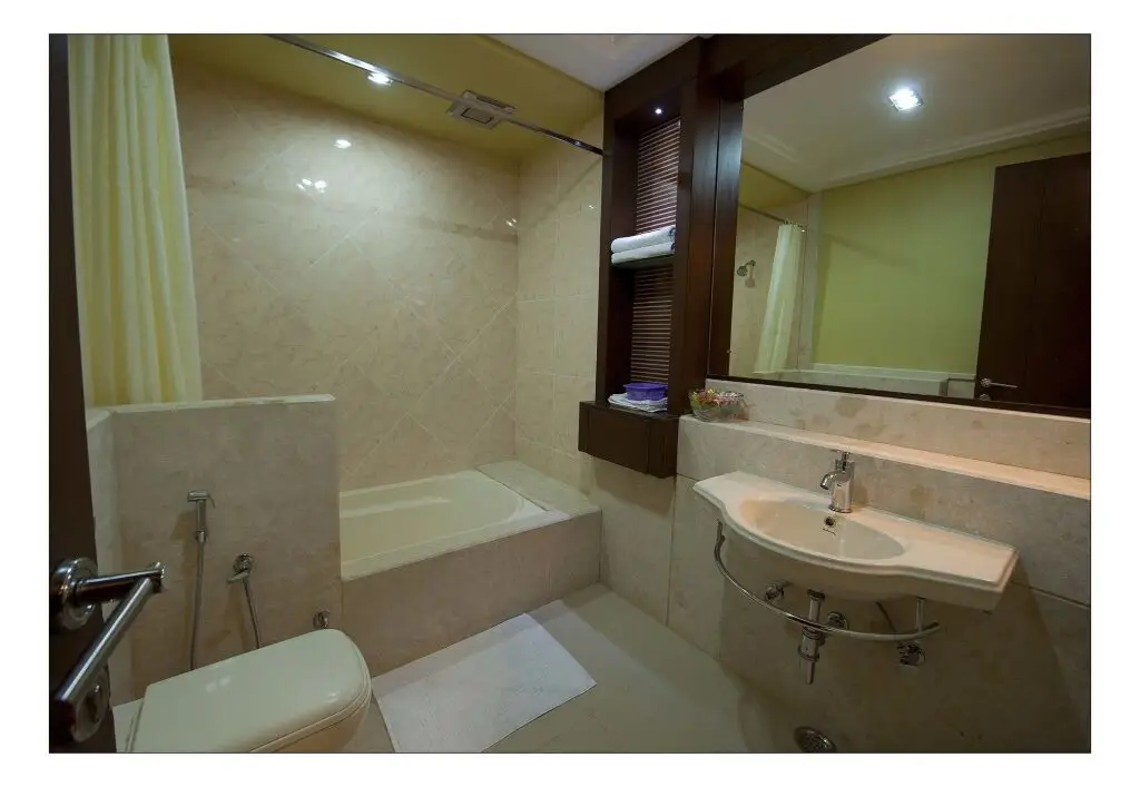 Джодхпур: Lariya Resort