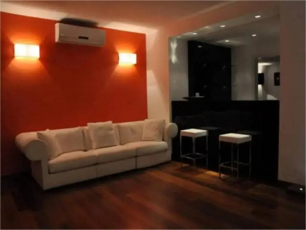 Бангалор: CCI-Arte Boutique Hotel