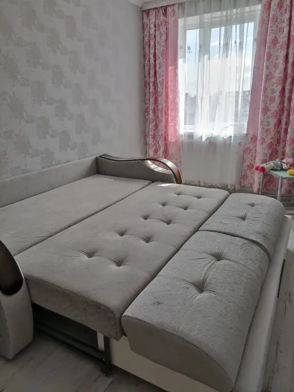 Пионерский: Апартаменты Пионерск-2