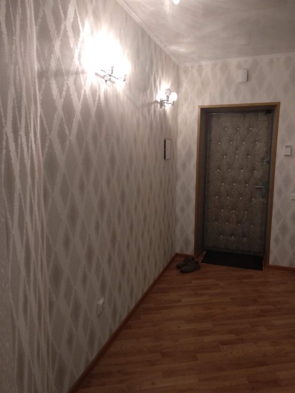Пионерский: Апартаменты Пионерск -1