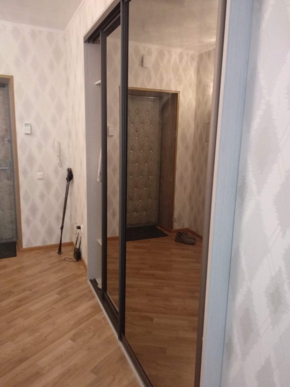 Пионерский: Апартаменты Пионерск -1
