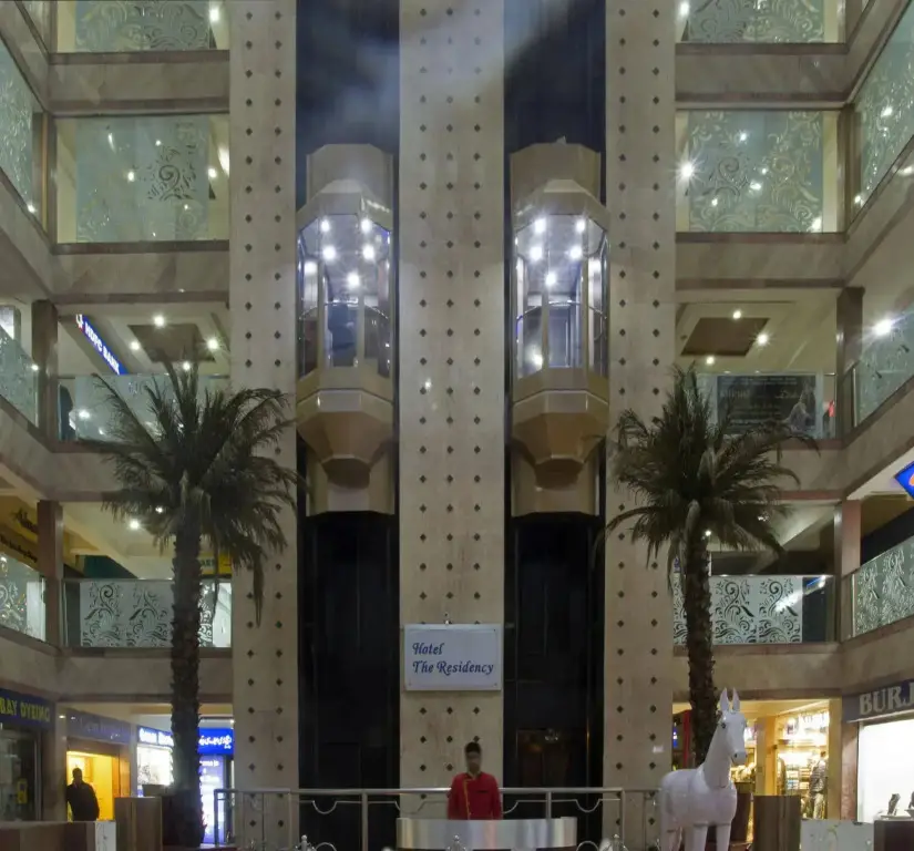 carousel image 3