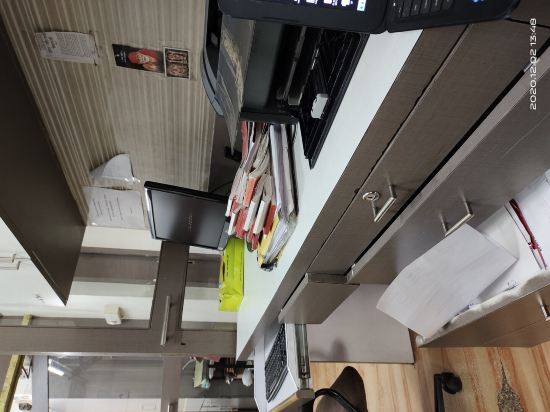 Пуна: Eden House Corporate Service Apartment