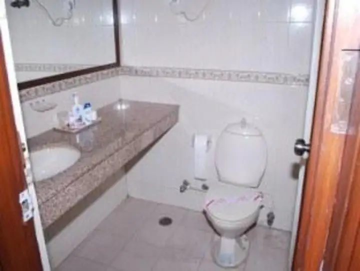 Нойда: The Signature Crest - Noida