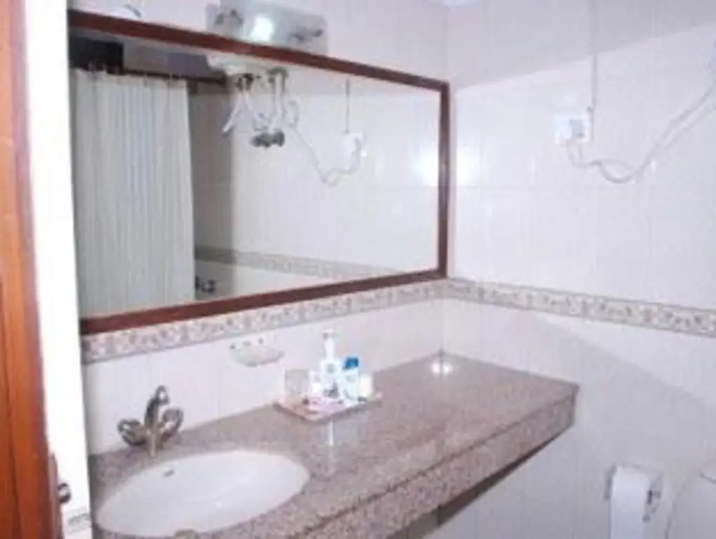 Нойда: The Signature Crest - Noida