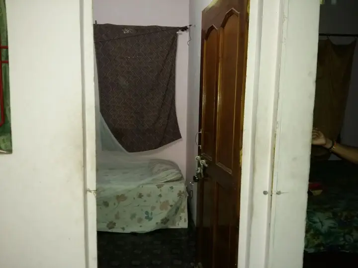 Варанаси: Somit Paying Guest House