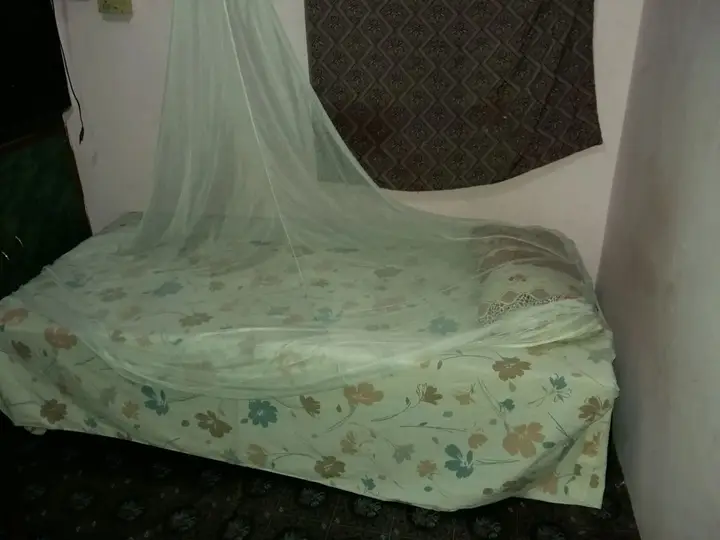Варанаси: Somit Paying Guest House