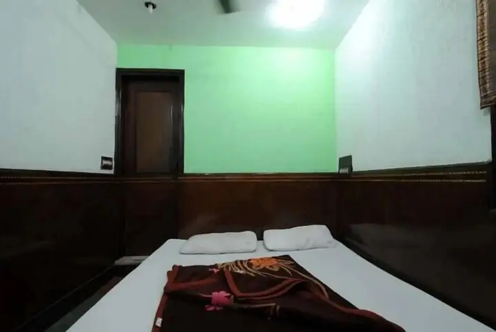 Нью-Дели: Anmol Hotels