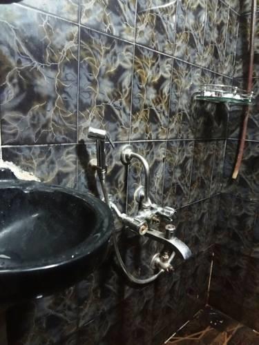 Shahana Guest House & Dormitory — фото 1