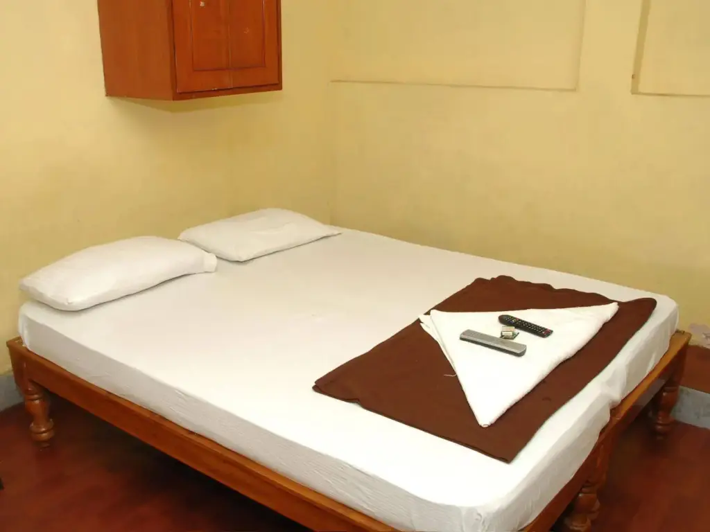 Бангалор: Elegant Guest House