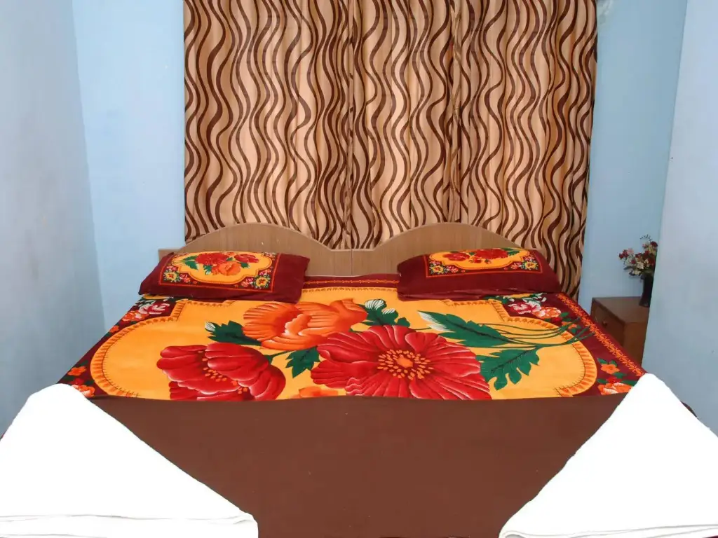 Бангалор: Elegant Guest House