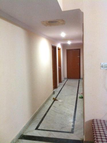 Джайпур: Milan Guest House