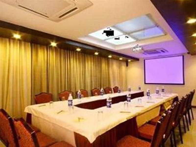 carousel image 1