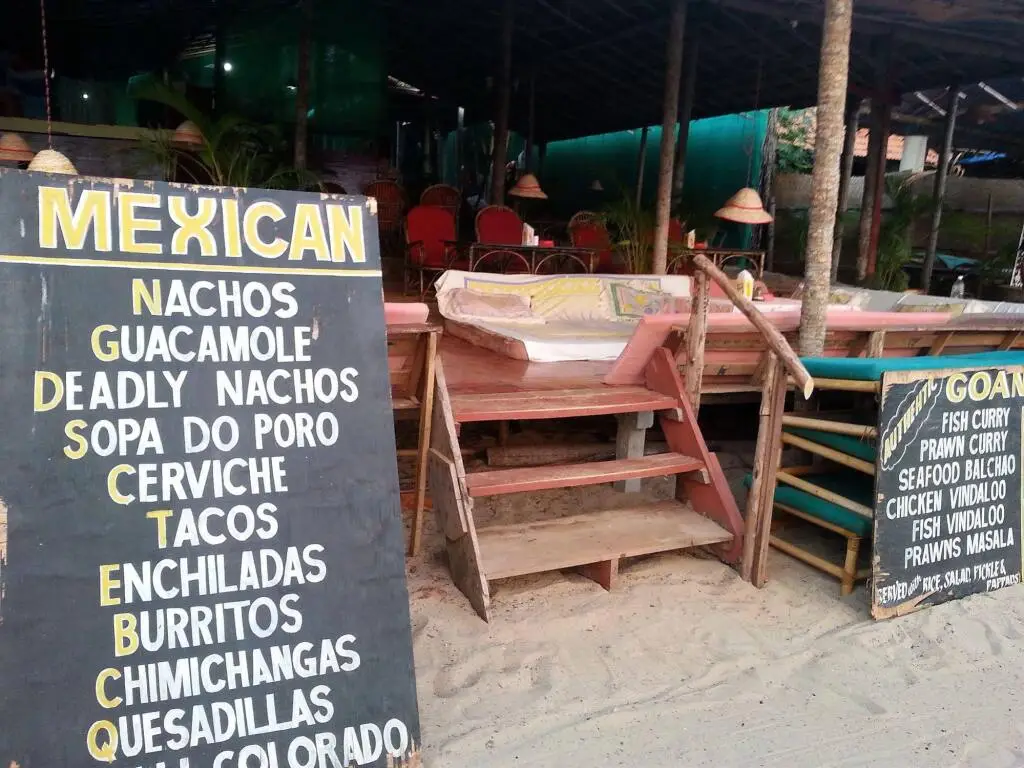 Casa Fiesta — фото 1