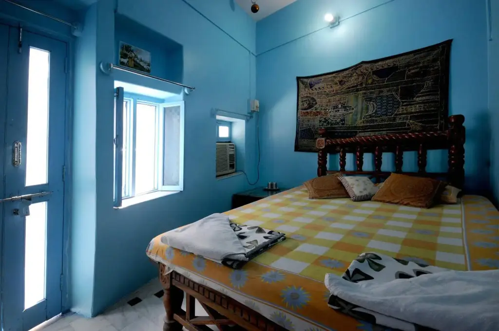 Джодхпур: Cosy Guest House