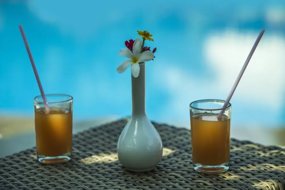 Джодхпур: Garh Govind Hotel & Resort