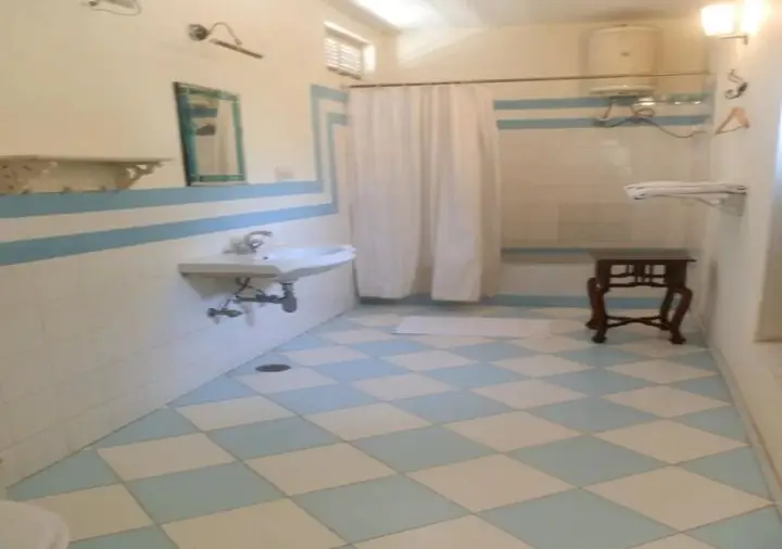 Джодхпур: Hotel Devi Bhawan