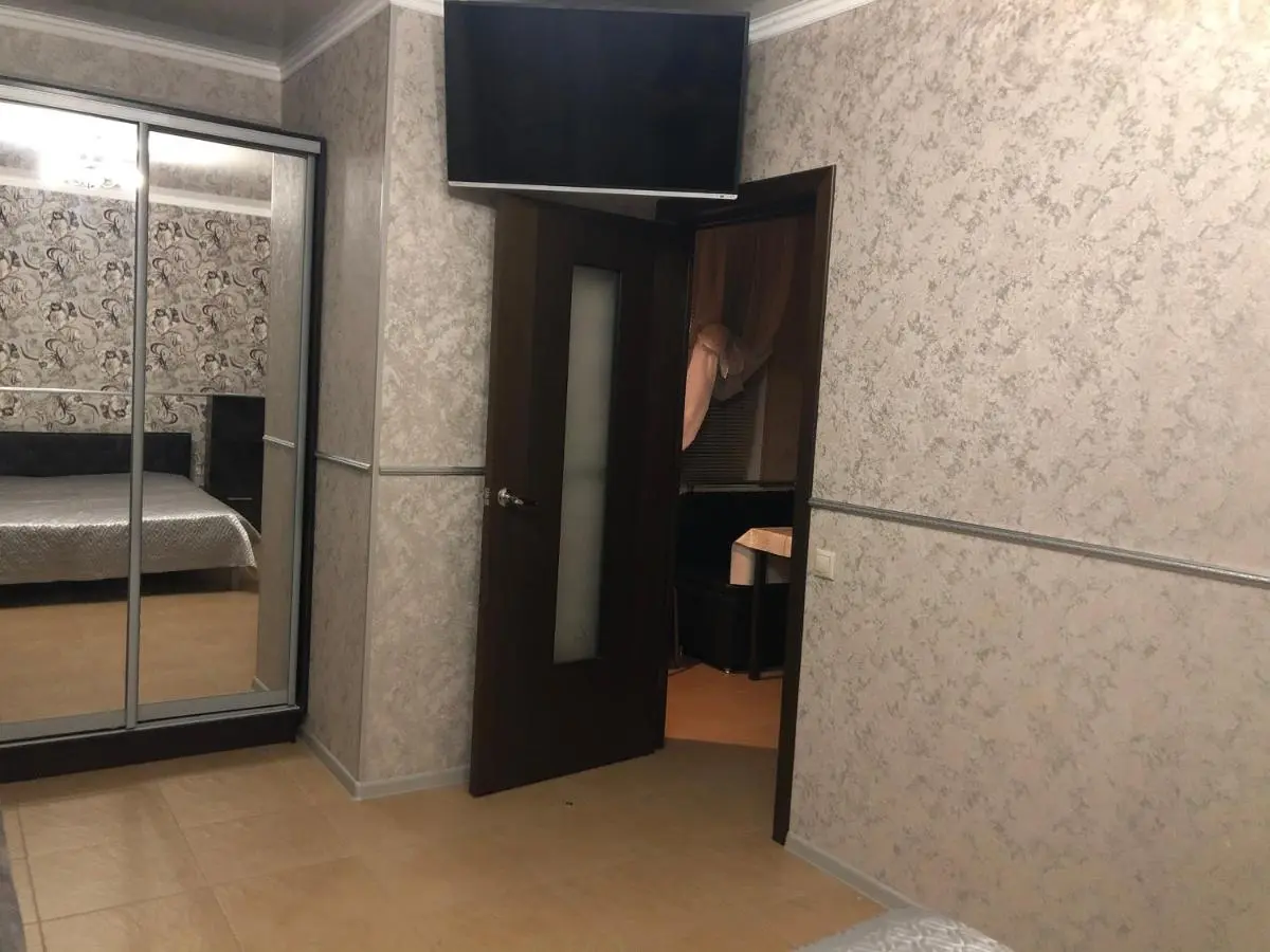 Адлер: Гостевой Дом Антонина