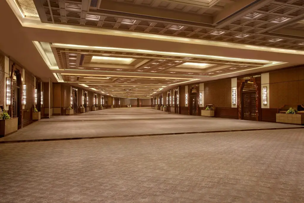 carousel image 5