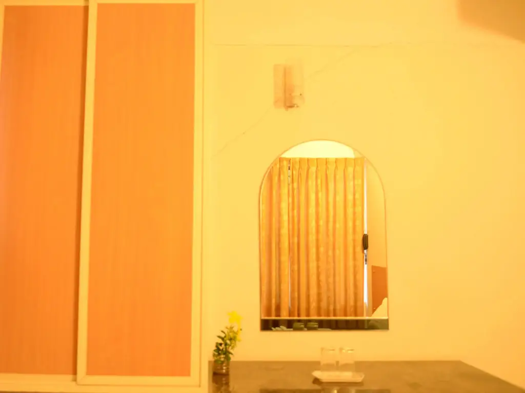Ковалам: Hotel Dreams