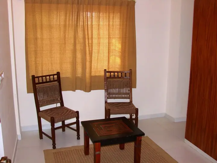 Майсур: OYO 1356 Hotel Gokulam Compact