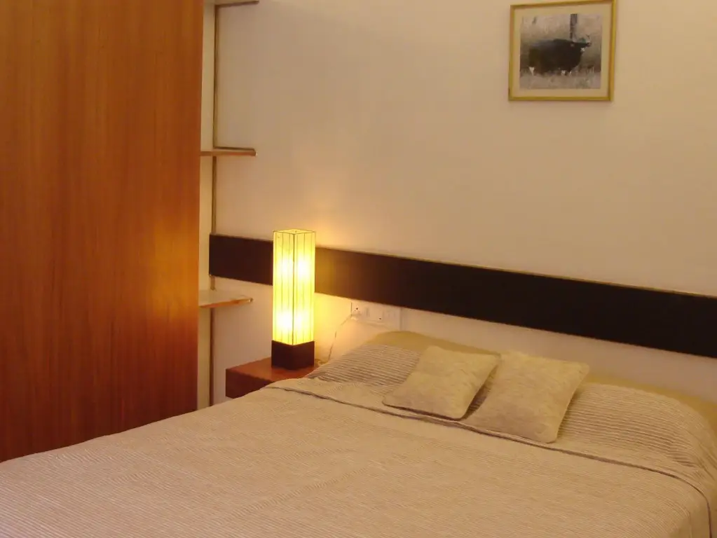 Майсур: OYO 1356 Hotel Gokulam Compact