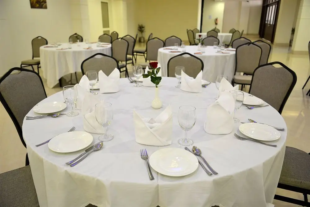 Алвар: Hive Alwar – Managed by Tux Hospitality Pvt. Ltd