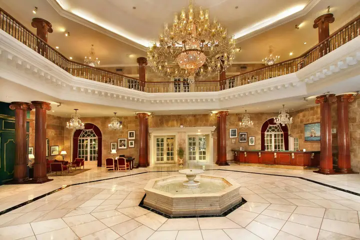 carousel image 1