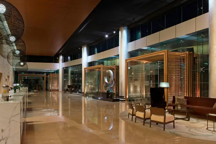 carousel image 1